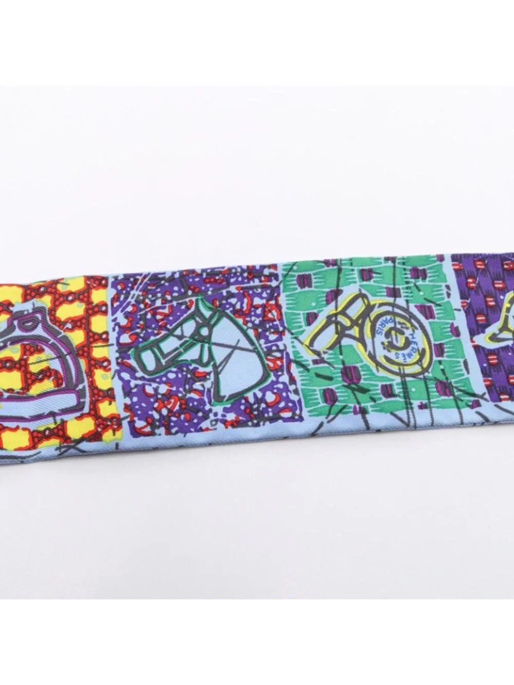 Hermes this authentic
